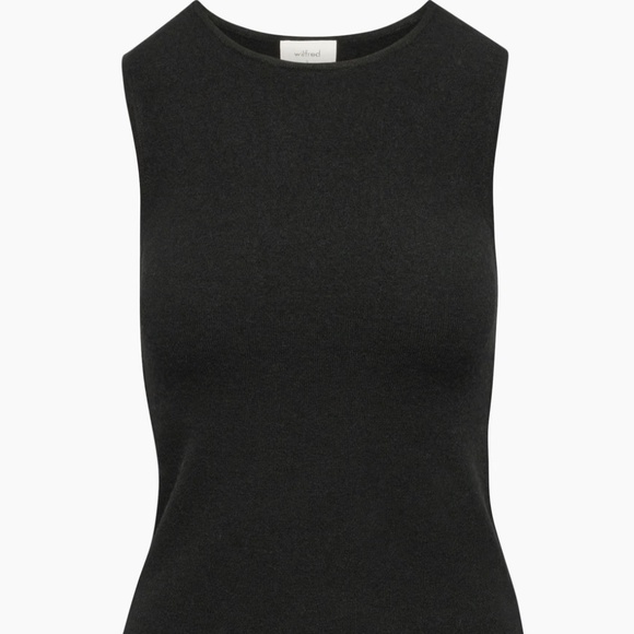 Wilfred Bambino Top - Picture 4 of 5